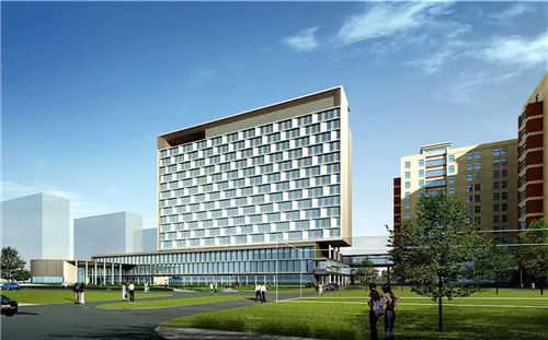 民營醫(yī)院品牌營銷 民營醫(yī)院品牌營銷