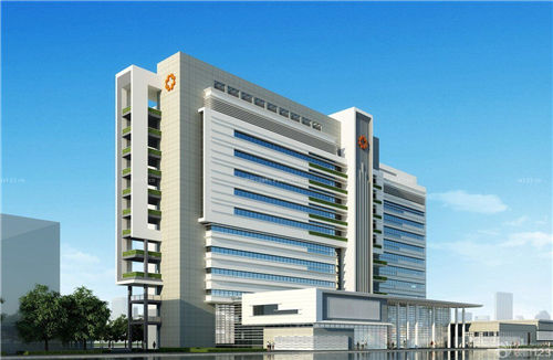 醫(yī)院管理培訓