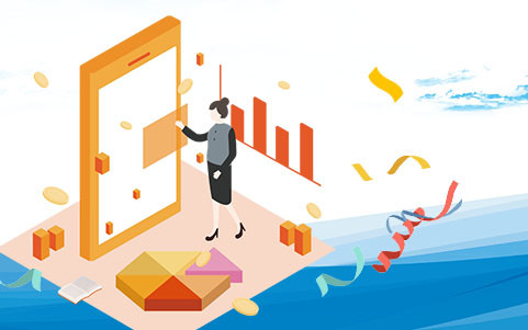 醫(yī)院財務(wù)管理