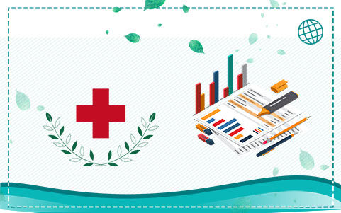 新醫(yī)改背景下醫(yī)院經(jīng)營分析與財務(wù)分析