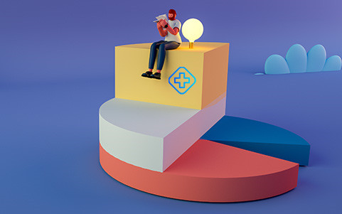 醫(yī)院運營管理