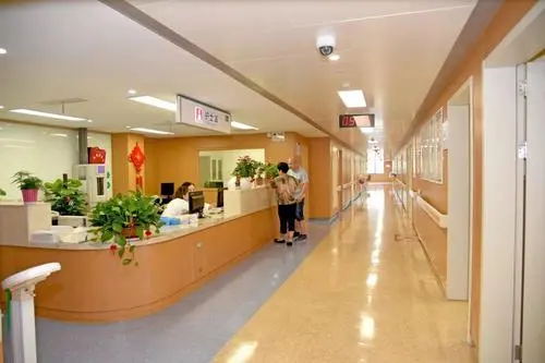 醫(yī)療服務(wù)價(jià)格改革對(duì)公立醫(yī)院有什么影響？