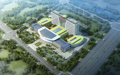 民營醫(yī)院經(jīng)營管理心得