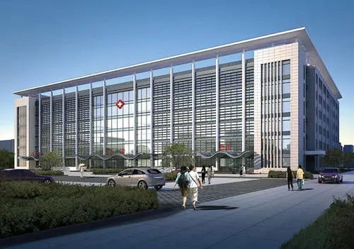 民營醫(yī)院經(jīng)營管理心得