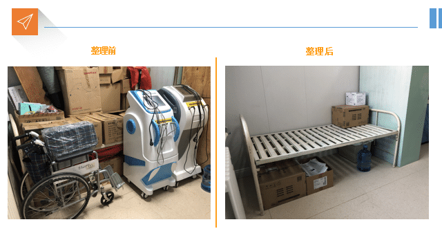 長(zhǎng)治第二人民醫(yī)院醫(yī)院服務(wù)咨詢(xún)項(xiàng)目簡(jiǎn)訊(圖8) 長(zhǎng)治第二人民醫(yī)院醫(yī)院服務(wù)咨詢(xún)項(xiàng)目簡(jiǎn)訊(圖8)