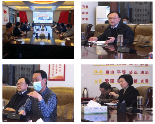 長(zhǎng)治第二人民醫(yī)院醫(yī)院服務(wù)咨詢(xún)項(xiàng)目簡(jiǎn)訊(圖10) 長(zhǎng)治第二人民醫(yī)院醫(yī)院服務(wù)咨詢(xún)項(xiàng)目簡(jiǎn)訊(圖10)