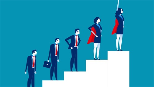 醫(yī)院如何持續(xù)改進運營狀況？怎么提升病患量？(圖2)