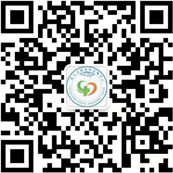 微信圖片_20240411093005_看圖王.jpg 微信圖片_20240411093005_看圖王.jpg