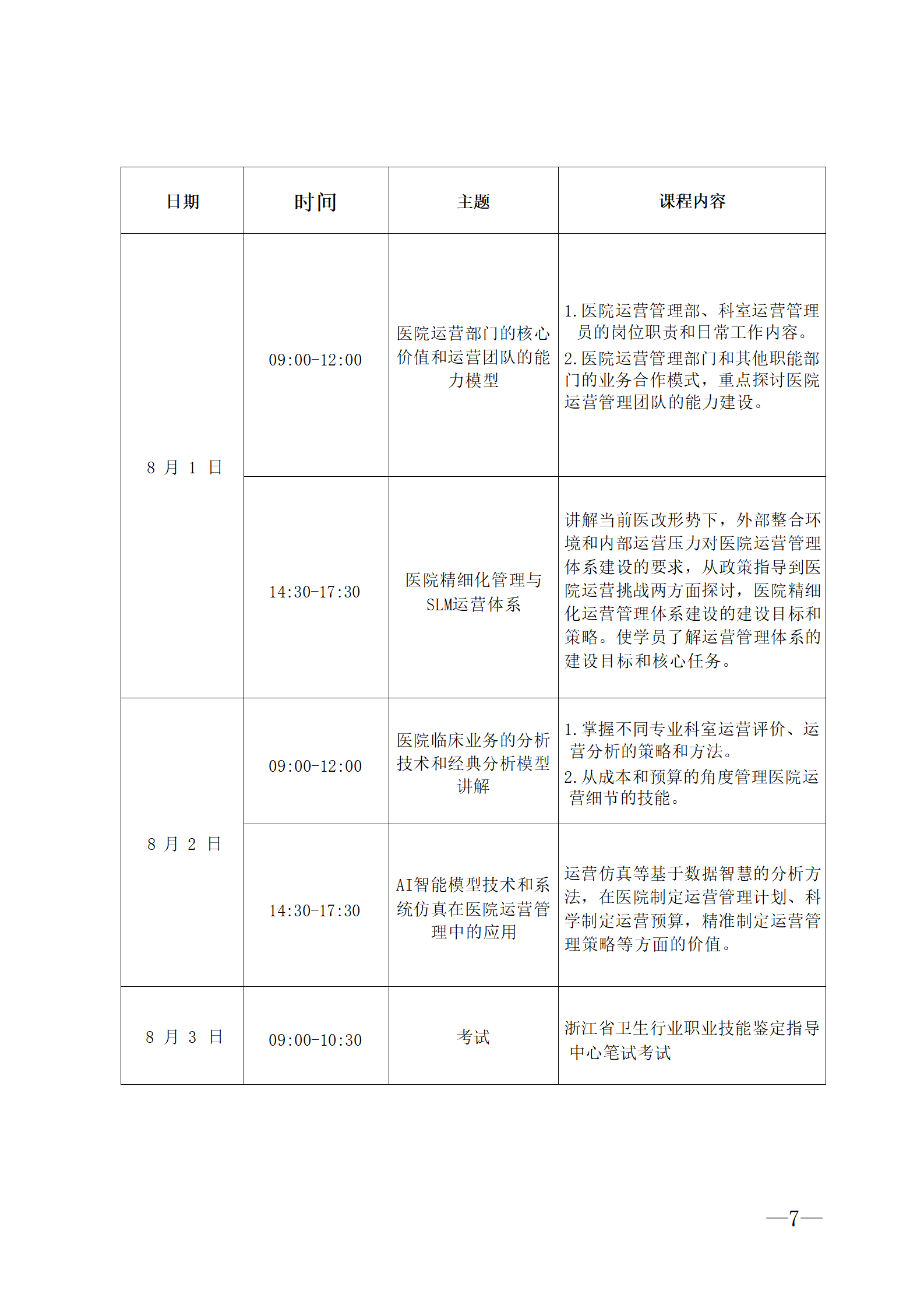 2025.06.26-浙衛(wèi)綜?！?025〕76號-關于開展2025年第三期醫(yī)院運營管理師（中級）培訓班的通知(3)_07.png