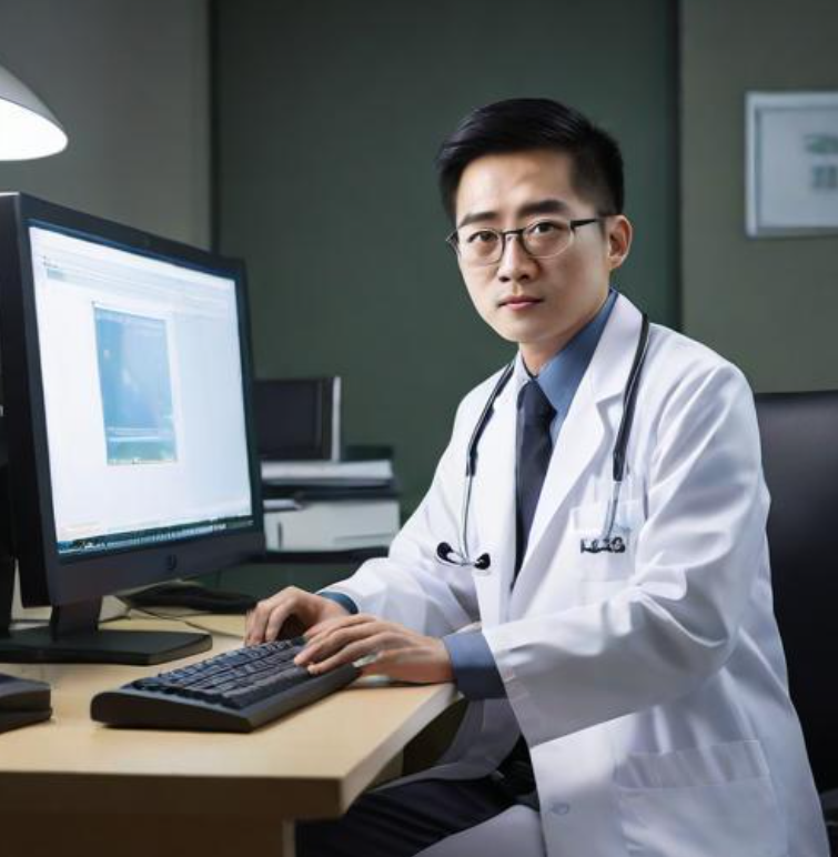 嚴查：嚴查：嚴查:   “熟人看病” 亂象被嚴查！醫(yī)務(wù)人員違規(guī)幫忙，已有醫(yī)療人員遭辭退、扣績效(圖1)