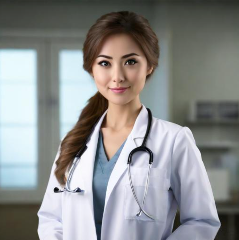 2025年9月醫(yī)療新政全解讀：這些變化將直接影響你的就醫(yī)體驗(yàn)！(圖3)