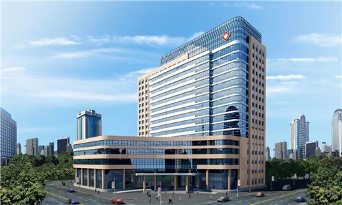 醫(yī)院績效評估應(yīng)該用什么方法(圖3) 醫(yī)院績效評估應(yīng)該用什么方法(圖3)