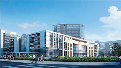 民營(yíng)醫(yī)院?jiǎn)T工管理的十大方法(圖1)