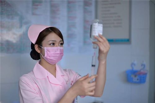 醫(yī)院如何和諧健康發(fā)展(圖2) 醫(yī)院如何和諧健康發(fā)展(圖2)