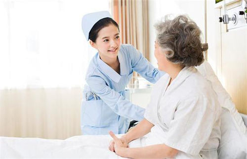 淺談醫(yī)院管理中的經(jīng)營(yíng)與創(chuàng)新(圖1) 淺談醫(yī)院管理中的經(jīng)營(yíng)與創(chuàng)新(圖1)