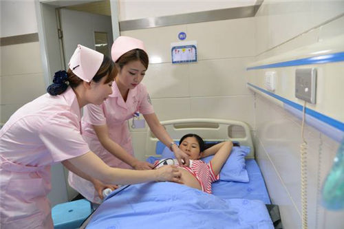 醫(yī)院想要穩(wěn)定發(fā)展須先解決醫(yī)患糾紛(圖2) 醫(yī)院想要穩(wěn)定發(fā)展須先解決醫(yī)患糾紛(圖2)