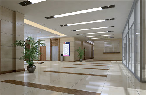 醫(yī)院如何實(shí)現(xiàn)可持續(xù)發(fā)展(圖3) 醫(yī)院如何實(shí)現(xiàn)可持續(xù)發(fā)展(圖3)