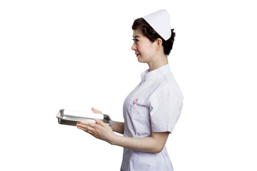 淺談鄉(xiāng)鎮(zhèn)衛(wèi)生院的績效管理(圖3) 淺談鄉(xiāng)鎮(zhèn)衛(wèi)生院的績效管理(圖3)