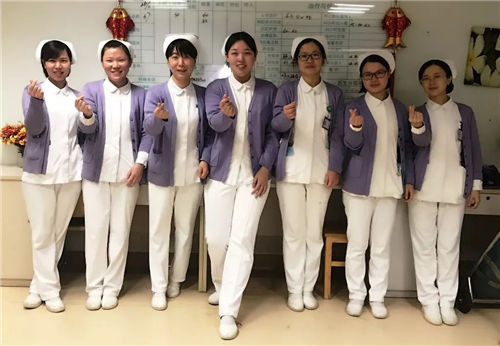 醫(yī)院如何和諧健康發(fā)展(圖1) 醫(yī)院如何和諧健康發(fā)展(圖1)