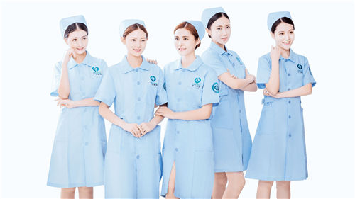 淺談鄉(xiāng)鎮(zhèn)衛(wèi)生院的績效管理(圖1) 淺談鄉(xiāng)鎮(zhèn)衛(wèi)生院的績效管理(圖1)