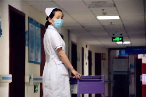 淺議醫(yī)院經營管理道德(圖2) 淺議醫(yī)院經營管理道德(圖2)