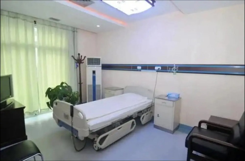 醫(yī)院如何實(shí)現(xiàn)可持續(xù)發(fā)展(圖1) 醫(yī)院如何實(shí)現(xiàn)可持續(xù)發(fā)展(圖1)