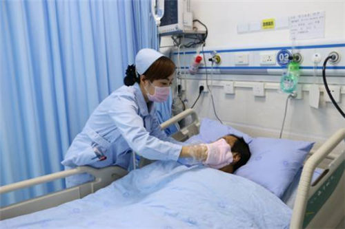 如何進(jìn)行醫(yī)院科室戰(zhàn)略管理(圖2) 如何進(jìn)行醫(yī)院科室戰(zhàn)略管理(圖2)