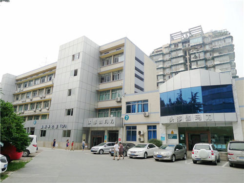 醫(yī)院服務(wù)如何滿足病人的層次性需求(圖1) 醫(yī)院服務(wù)如何滿足病人的層次性需求(圖1)