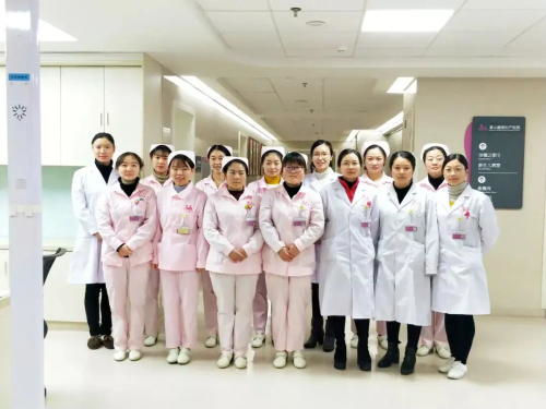 建設(shè)醫(yī)院文化應(yīng)重視四大理念(圖3) 建設(shè)醫(yī)院文化應(yīng)重視四大理念(圖3)