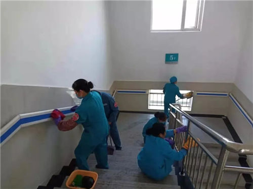 民營(yíng)醫(yī)院如何從眾多醫(yī)院中脫穎而出(圖2) 民營(yíng)醫(yī)院如何從眾多醫(yī)院中脫穎而出(圖2)