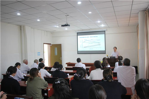 以文化為醫(yī)院發(fā)展核心競爭力(圖2)