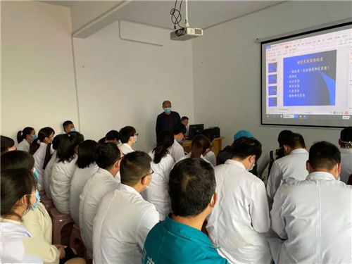 醫(yī)院管理信息化的幾大益處(圖2)