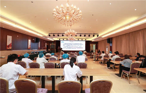 醫(yī)院績效評估應(yīng)該用什么方法(圖2) 醫(yī)院績效評估應(yīng)該用什么方法(圖2)