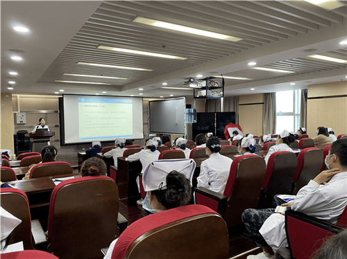 醫(yī)院籌建建設前期準備流程(圖3) 醫(yī)院籌建建設前期準備流程(圖3)