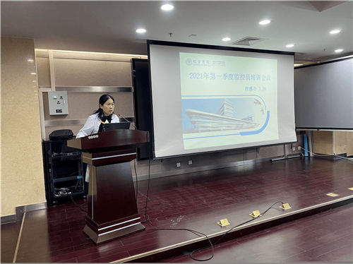 醫(yī)院管理信息化的幾大益處(圖3)