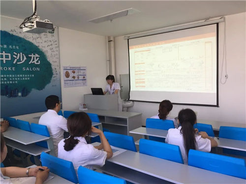 醫(yī)院后勤如何從成本部門(mén)轉(zhuǎn)變?yōu)槔麧?rùn)中心(圖3) 醫(yī)院后勤如何從成本部門(mén)轉(zhuǎn)變?yōu)槔麧?rùn)中心(圖3)