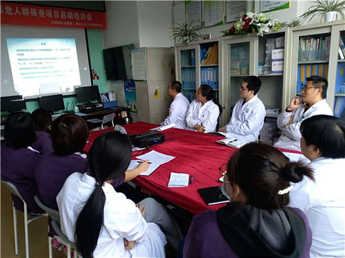 關(guān)于知識(shí)信息時(shí)代醫(yī)院?jiǎn)T工管理分析(圖2)