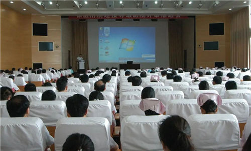 醫(yī)院學(xué)科帶頭人都必備的4個素質(zhì)(圖3) 醫(yī)院學(xué)科帶頭人都必備的4個素質(zhì)(圖3)