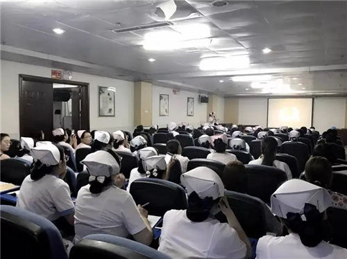 現(xiàn)階段醫(yī)院知識管理問題與對策(圖1)