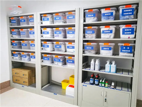 做好醫(yī)院管理者的六維管理法(圖3) 做好醫(yī)院管理者的六維管理法(圖3)