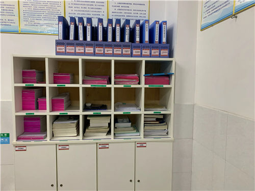 重建醫(yī)院的核心價(jià)值觀(圖1)