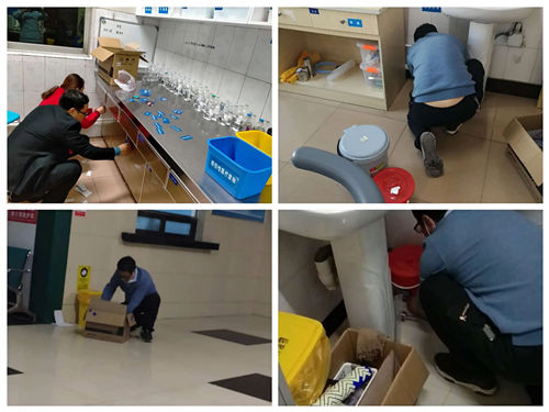 醫(yī)院戰(zhàn)略化管理的特點(diǎn)設(shè)計(jì)要點(diǎn)和核心價(jià)值觀(圖2) 醫(yī)院戰(zhàn)略化管理的特點(diǎn)設(shè)計(jì)要點(diǎn)和核心價(jià)值觀(圖2)