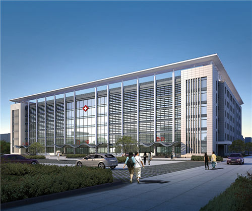 如何做好民營(yíng)醫(yī)院的營(yíng)銷？(圖3)