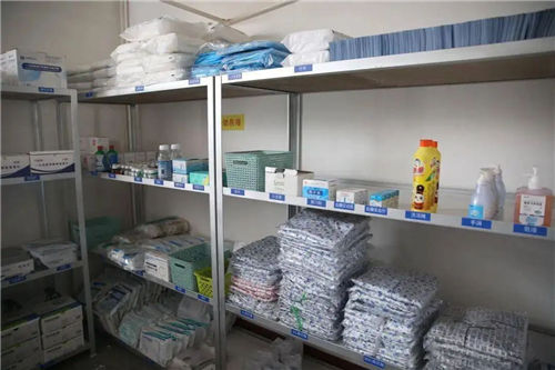 如何正確樹(shù)立醫(yī)院良好服務(wù)意識(shí)(圖1) 如何正確樹(shù)立醫(yī)院良好服務(wù)意識(shí)(圖1)