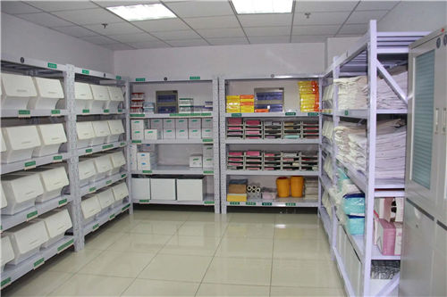 加強(qiáng)醫(yī)院團(tuán)隊(duì)管理的十大技巧(圖2) 加強(qiáng)醫(yī)院團(tuán)隊(duì)管理的十大技巧(圖2)