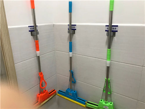 公立醫(yī)院績(jī)效管理存在的問(wèn)題與改進(jìn)建議(圖2) 公立醫(yī)院績(jī)效管理存在的問(wèn)題與改進(jìn)建議(圖2)