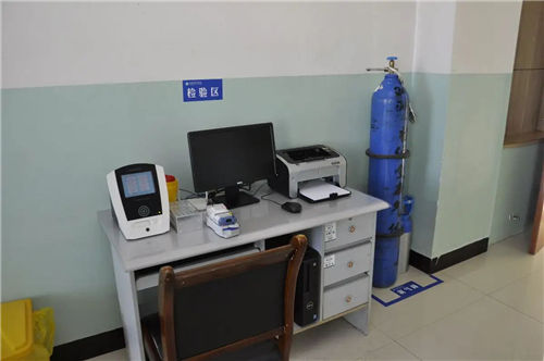 醫(yī)院院長(zhǎng)必備9大管理技能(圖3) 醫(yī)院院長(zhǎng)必備9大管理技能(圖3)