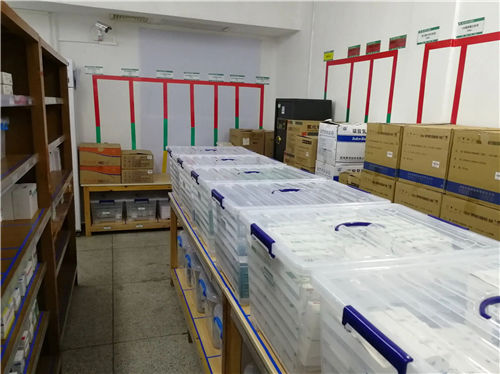 如何正確樹(shù)立醫(yī)院良好服務(wù)意識(shí)(圖3) 如何正確樹(shù)立醫(yī)院良好服務(wù)意識(shí)(圖3)