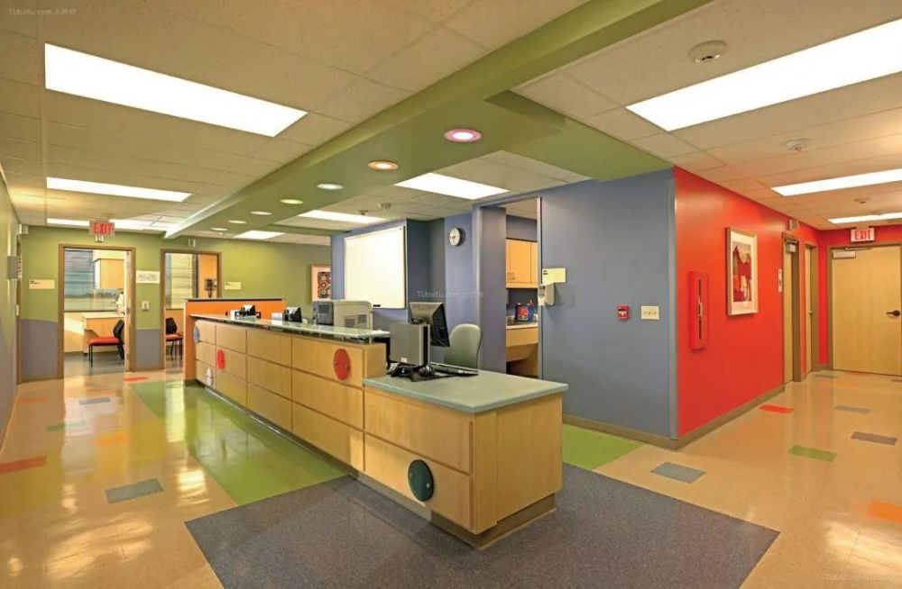 新建醫(yī)院籌建流程和過程要點(diǎn)分析(圖2) 新建醫(yī)院籌建流程和過程要點(diǎn)分析(圖2)