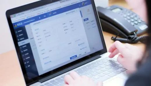 新建醫(yī)院籌建流程和過程要點(diǎn)分析(圖3) 新建醫(yī)院籌建流程和過程要點(diǎn)分析(圖3)